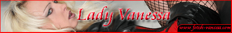 Lady Vanessa