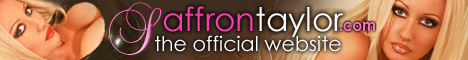 http://www.saffrontaylor.com
Latex Fashion Model Saffron Taylor