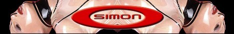 Simon O. https://www.simon-o.com/