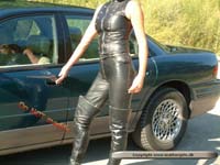 Fetish Vanessa Lady Vanessa Guest Gallery Leathergirls www_leathergirls_dk_014.jpg