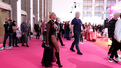 Fetish Vanessa - Lady Vanessa HD Video 431 Update