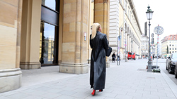 Fetish Vanessa - Lady Vanessa Video 435 Update