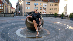 Fetish Vanessa - Lady Vanessa HD Video 436 Update