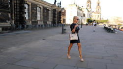 Fetish Vanessa - Lady Vanessa Fetish Diva HD Video 436 Update