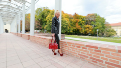 Fetish Vanessa - Lady Vanessa Video 483 Update