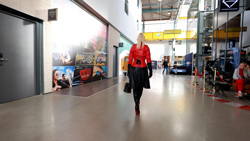 Fetish Vanessa - Lady Vanessa Fetish Diva HD Video 485 Update