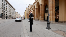 Fetish Vanessa - Lady Vanessa HD Video 490 Update