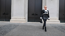 Fetish Vanessa - Lady Vanessa Fetish Diva HD Video 490 Update